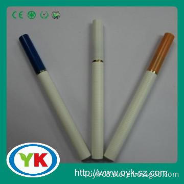 Mini Size Ecig - Disposable Cartomizer
